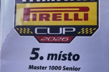 most  5-6.8.2026