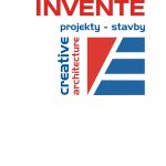 invente